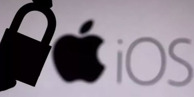 Güvenlik kilidini kırana 2 milyon dolar ödül