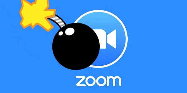 Güvenlik şirketi açıkladı: Yüzbinlerce Zoom kullanıcısının bilgileri çalındı