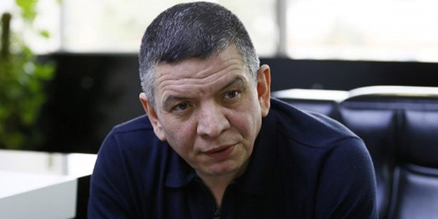 Güvenlik ve Terör Uzmanı Başbuğ: Türkiye'nin yardımlarını tersine çevirmek için yapıldı