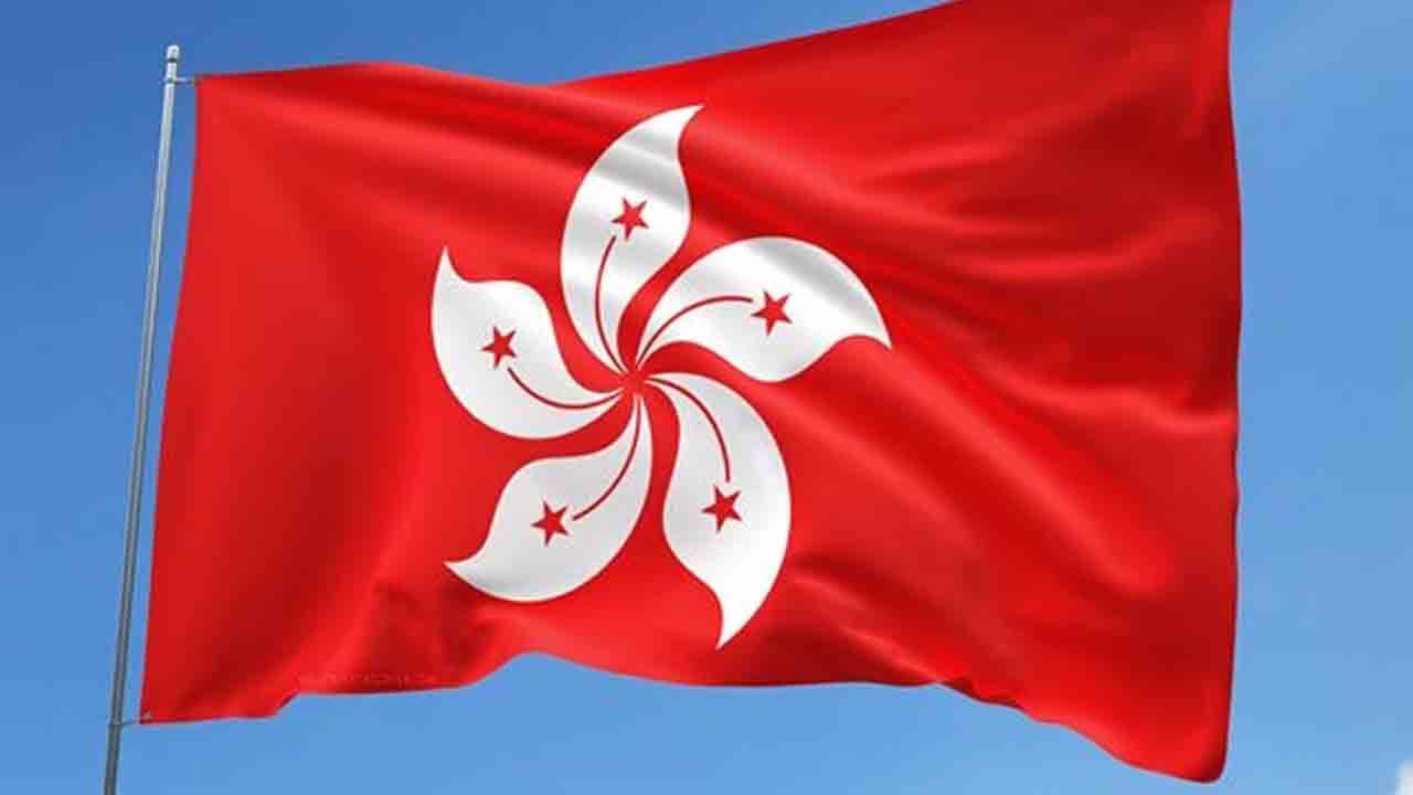 Güvenlik yasası sertleşti: Şifre vermeyene hapis ve para cezası