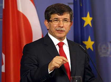 Güvenlik Konseyi’nin kararı beni hayal kırıklığına uğrattı