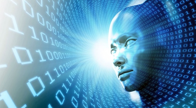 Güvenlikte yapay zeka görev başında