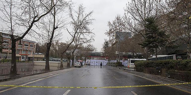 Güvenpark davasında gelişme! 37'şer kez ağırlaştırılmış...