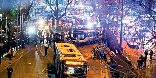 Güvenpark davasında karar açıklandı