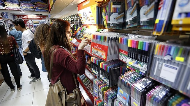 'Güvensiz ürün' üreticisine 45 bin 925 TL ceza verilebilecek