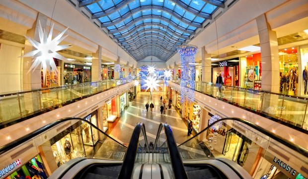 Güvensiz üründen zarar görene tazminat hakkı