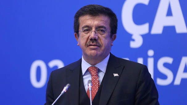 Güvensiz ürünlere 'geri çağırma' ve 'tazminat' garantisi geliyor