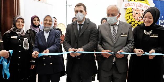 'Güz' temalı filografi sergisi