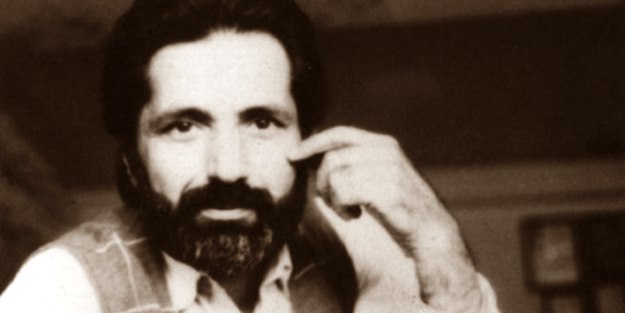“Güzel adam” unutulmadı