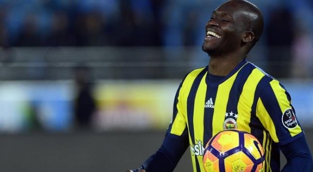 'Güzel bir akşam oldu'