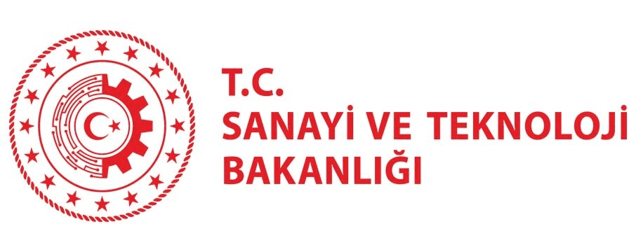 Güzel haber! Ağustos’ta 927 yatırım teşvik belgesi düzenlendi