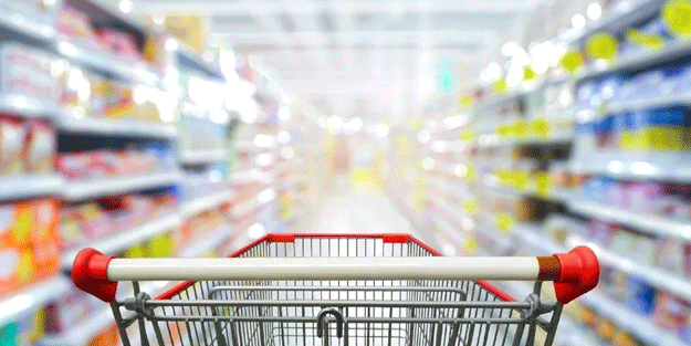 Güzel haber geldi! Fiyat sabitleme ve indirim kararı