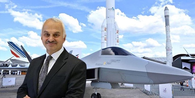 Güzel haber! Temel Kotil duyurdu: O tarihte motor çalıştıracak