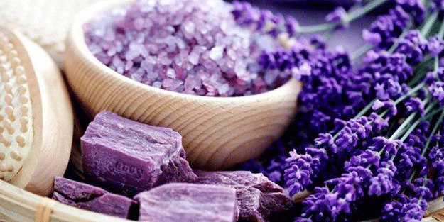 Güzel kokuyor diye bayılıyoruz! Peki ya zararları…