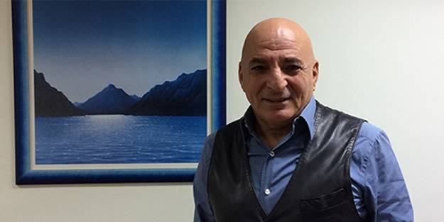 Vergi kaçıranlar önce muhaliflik yapıp, sonra da iktidarı hedef alıyor!