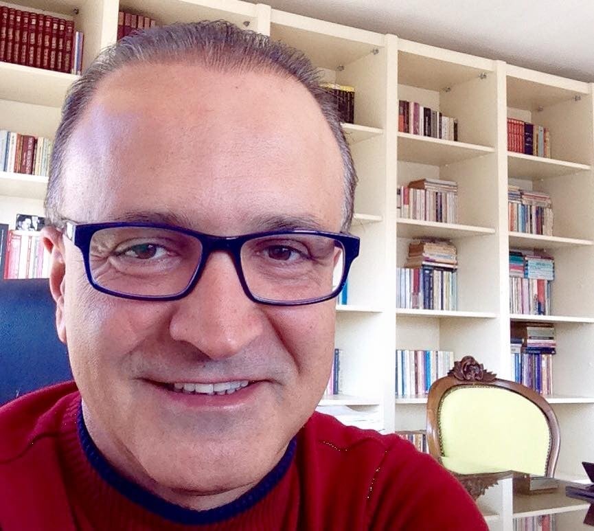 Güzelçamlı’da yat limanı projesine ait ÇED raporunun iptali için dava açıldı 