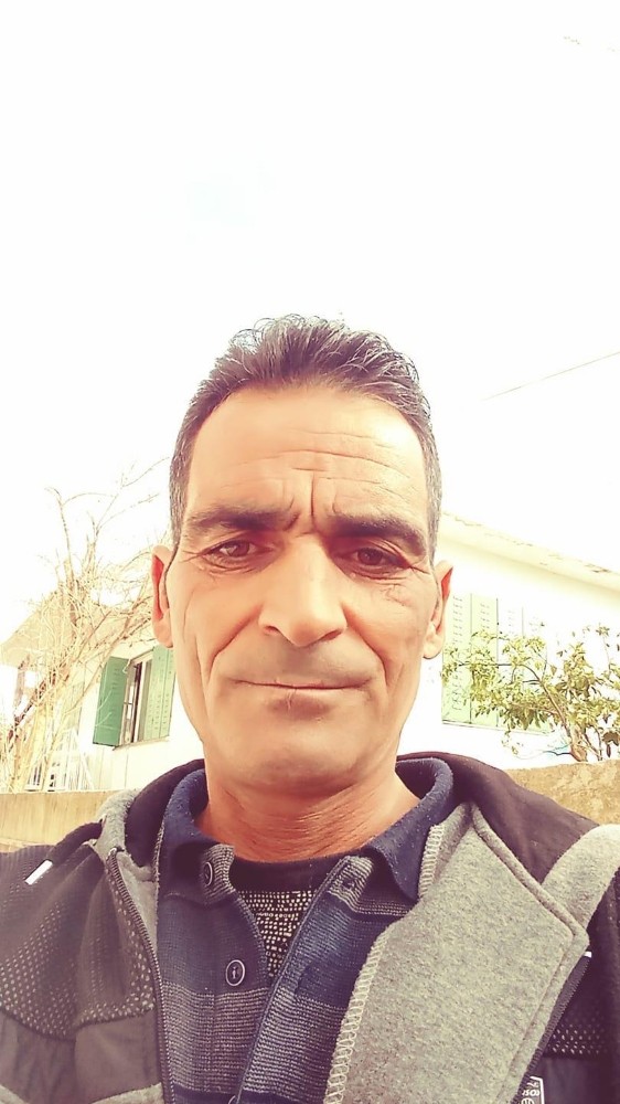 Güzelçamlı’daki cinayetle ilgili 2 kişi gözaltına alındı 