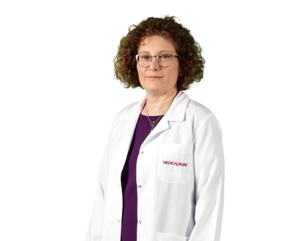 Güzelleşme rüyasında malezma korkusu 