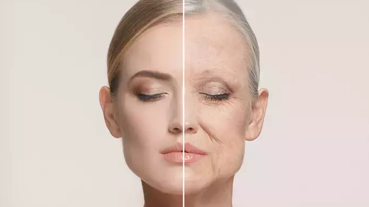 Güzelliğin anahtarı yöntemi bulundu!