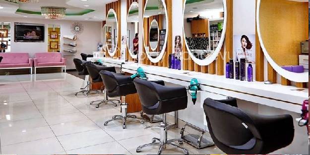 Güzellik merkezi seçimine dikkat