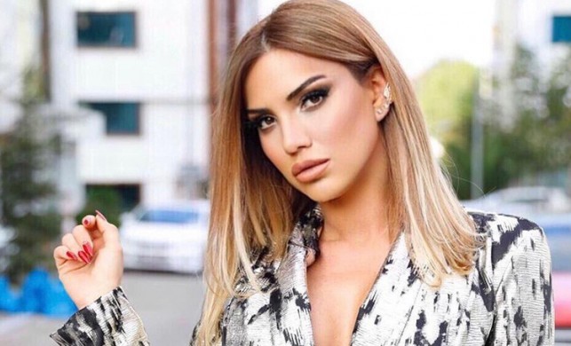 Güzellik uzmanı Sıla Doğu’dan hanımlara yazın cilt bakımı tavsiyeleri 