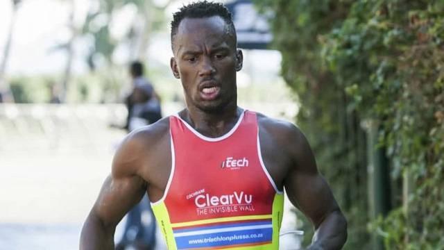 Gwala'nın bacaklarını testereyle kesmeye çalıştılar!