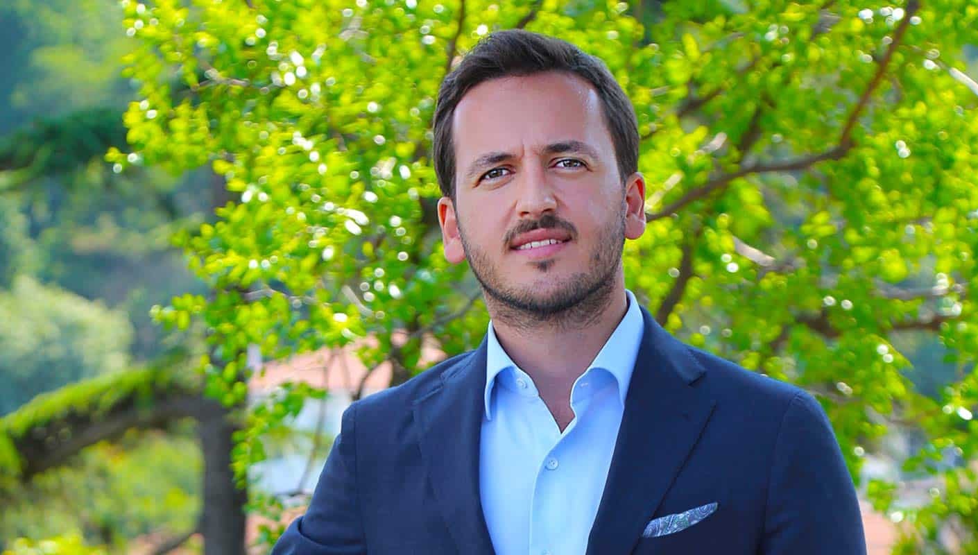 GYODER Başkanı Kalyoncu: SPK, GYO’ların önü açtı