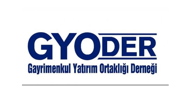GYODER’de Kalyoncu dönemi