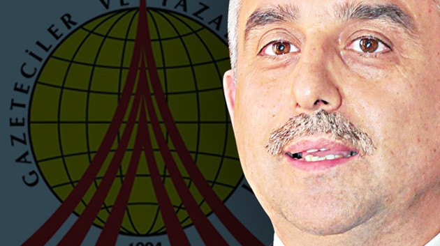 GYV’ye çifte soruşturma