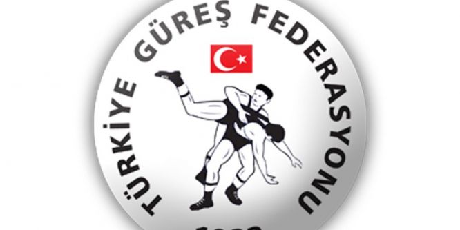 Türkiye Güreş Federasyonu’ndan başsağlığı mesajı