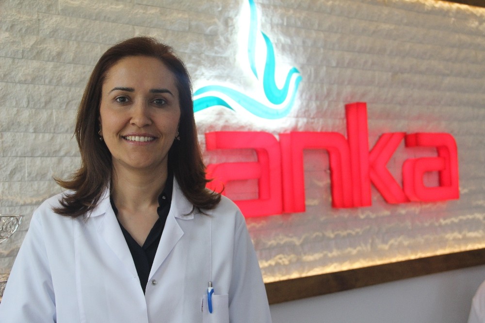 H1N1 virüsü korkusu hastaneleri doldurdu 