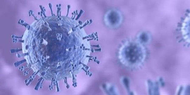H3N2 virüsüne dikkat