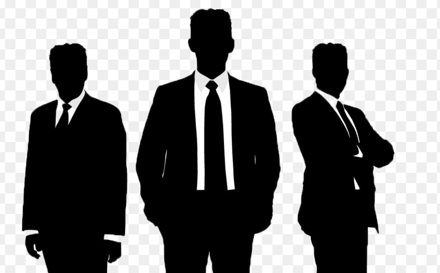 Ha bu da anlı şanlı iş adamlarına kapak olsun! Şok gelişme duyuruldu! Böyyük patronlar bakalım bu işe ne diyecek