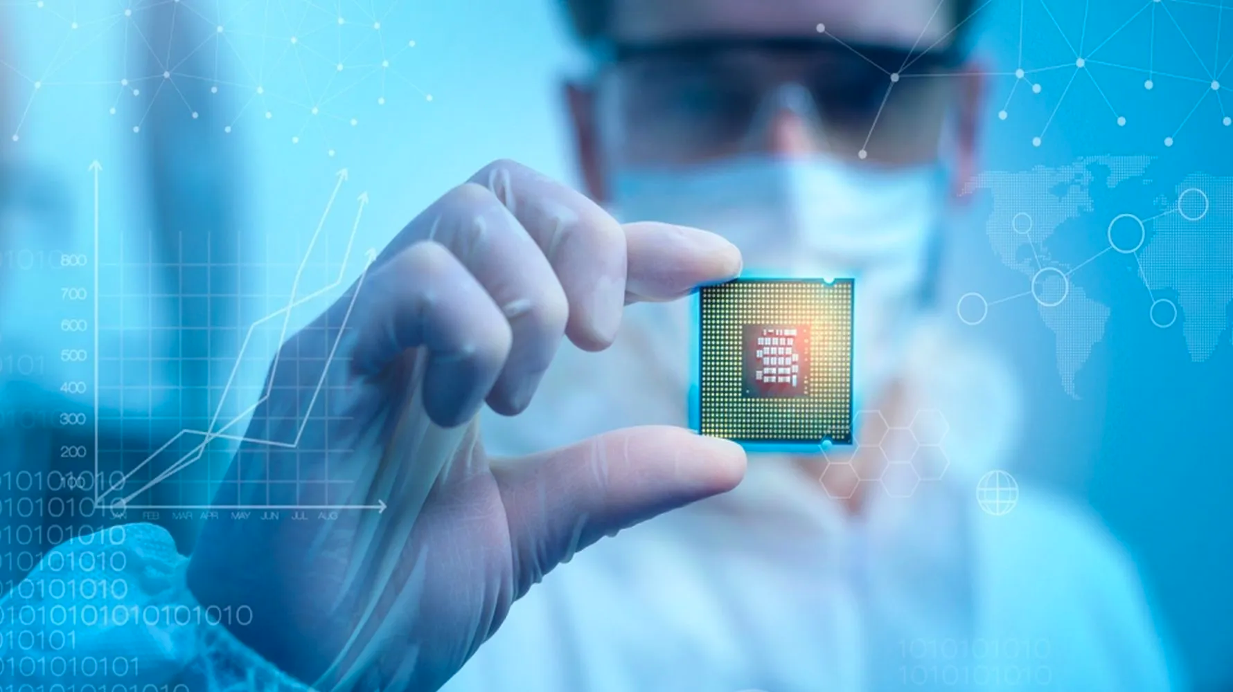 Ha bu da birilerine kapak olsun! Türkiye'den bir bomba adım daha