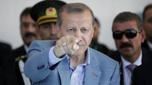 Ha bu da o takozlara kapak olsun! Erdoğan’ın büyük oyununu kim durdurabilir?