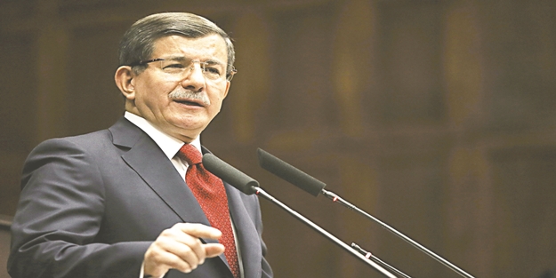 Ha Paralel ha PKK