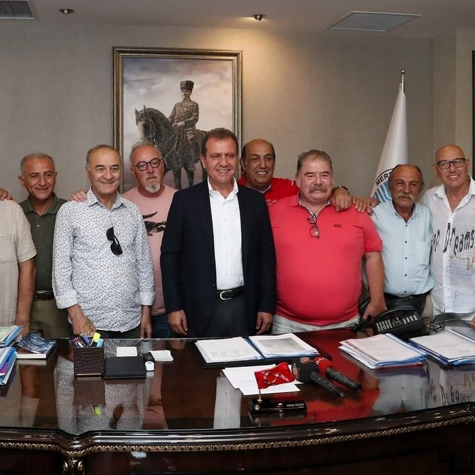 Hababam Sınıfı oyuncusu hayatını kaybetti 