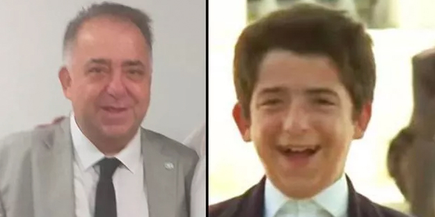 Hababam Sınıfı'nın 'Bacaksız'ı Tuncay Akça'dan flaş karar!