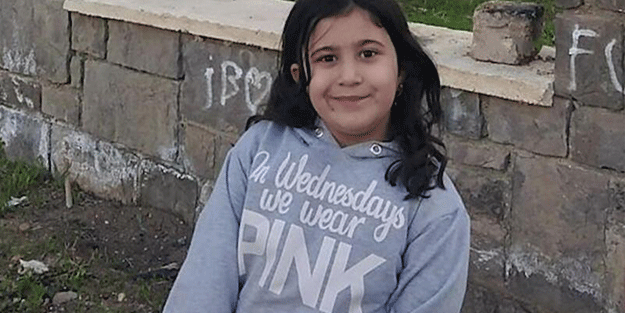 Haber alınamıyordu! 6 yaşındaki çocuk foseptik çukura düşmüş