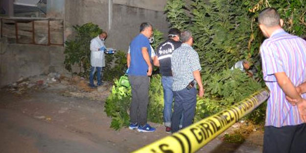 Haber alınamıyordu! Yaşlı çiftin akıbeti belli oldu