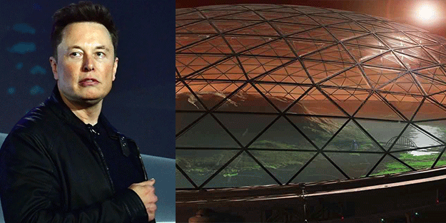 Haber Aydın'dan geldi! Elon Musk Türkiye adımına hazırlanıyor, yardım edecek
