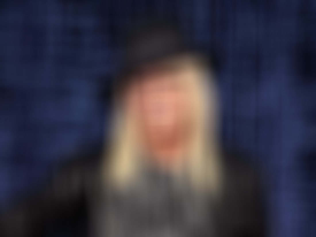 Haber az önce verildi! Ünlü dizilerin yıldız ismi hayatını kaybetti