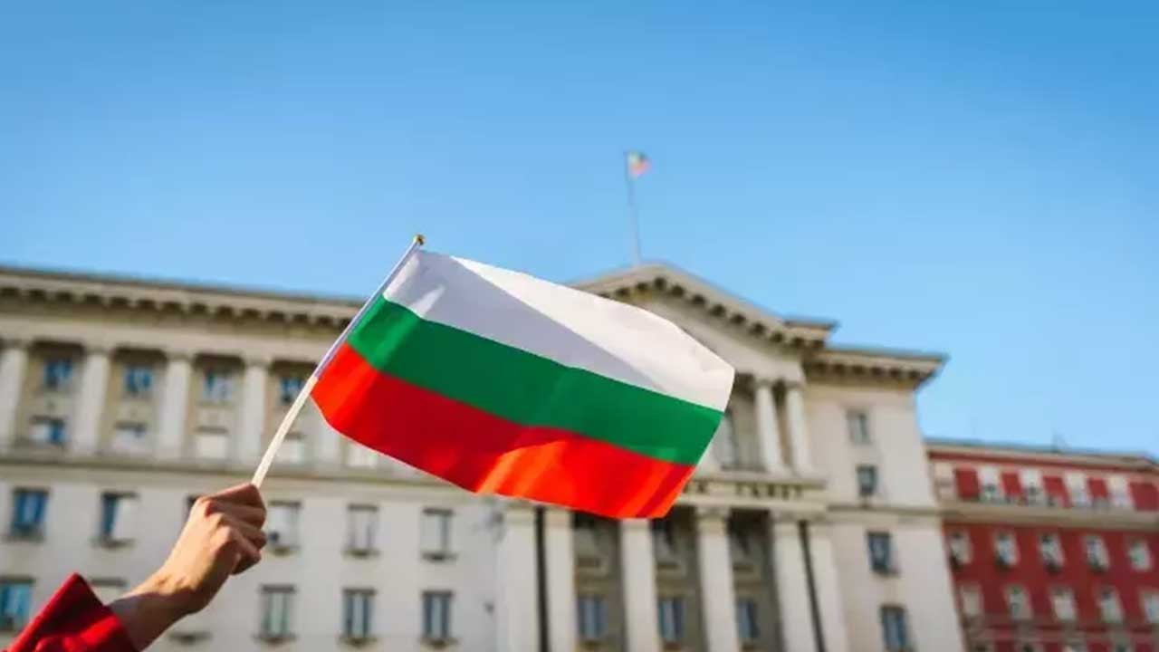 Haber Bulgaristan'dan geldi! Binlercesi Türkiye'ye doğru yola çıkmaya hazırlanıyor