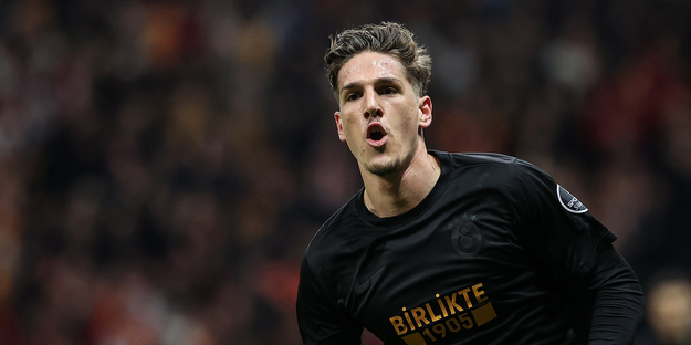 Haber geldi, maalesef diyerek duyurdular: Peş peşe açıklamalar: Herkesi şok eden kararı dev kulüp açıkladı...