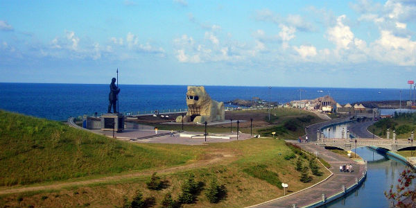 Haber okumak hiç bu kadar kolay olmamıştı