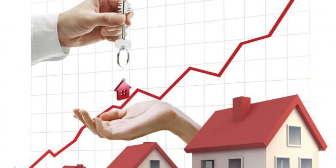 Şanlıurfa’nın konut satış verileri açıklandı