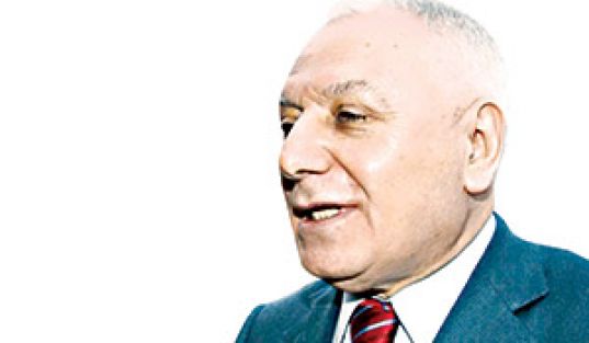 Haberal resmen dalga geçiyor!