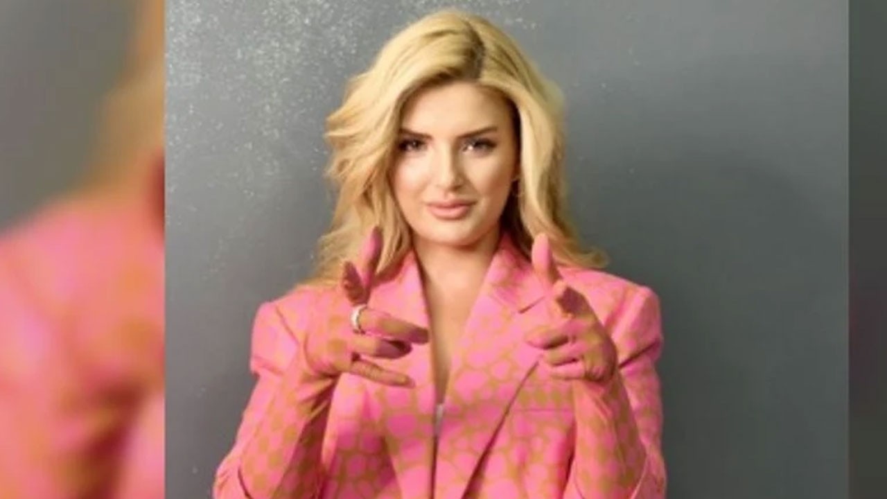 'Haberim yok’ dedi ama soruşturmadan kaçamadı! Begüm Polat’ın bardağı başını yaktı