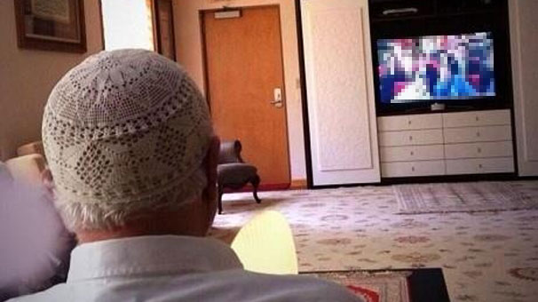 İtirafçı olup anlattı! Bunu da yasakladılar...