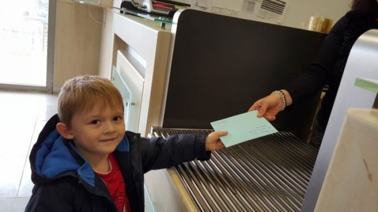 Haberleşme ücretleri belirlendi